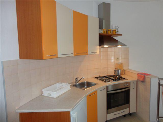 Apartments Sljuka ピロヴァッツ エクステリア 写真
