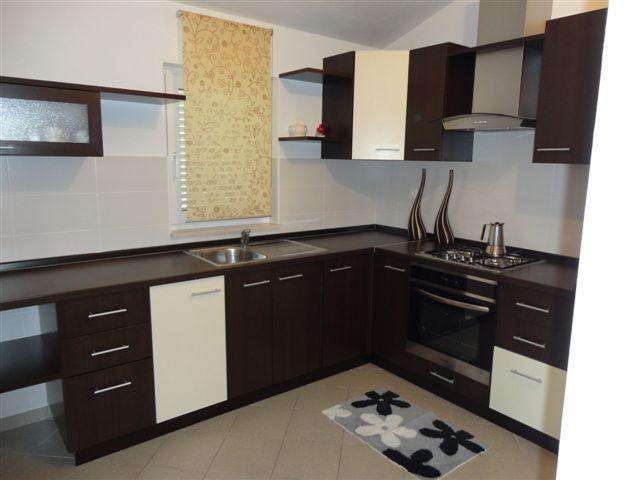 Apartments Sljuka ピロヴァッツ エクステリア 写真